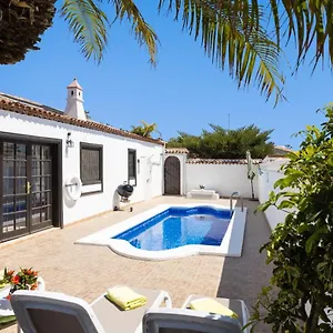 Casa Golf Beautiful Views With Private Pool Villa San Miguel de Abona